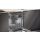Siemens SN63HX17VE - 1343590 - zdjęcie 5